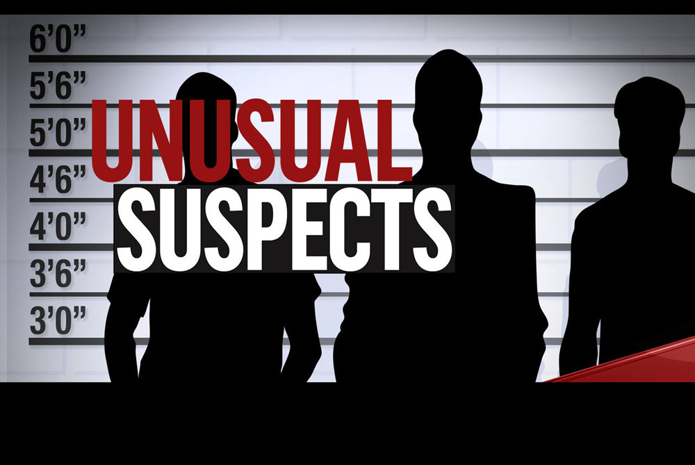 unusualsuspects-sized-1000x669