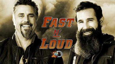 Fast-N-Loud-S04E10-b8a2af335d87a80430d78b0ee864dc43-thumb