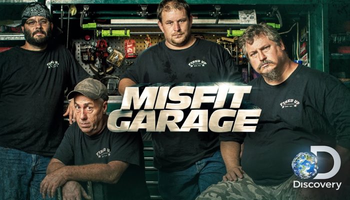 misfitgaragecanren5-700x400